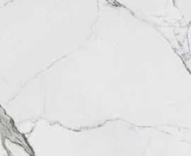 Керамогранит Rondine Group J90930 Canova Statuario Matt Rett 6mm 120x280