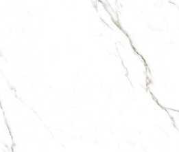 Керамогранит Rondine Group J88514 CANOVA STATUARIO LAPP RETT 60x120