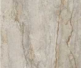Керамогранит Rondine Group J88875 CANOVA OXFORD GREY LAPP RETT 60x120