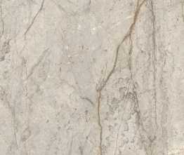 Керамогранит Rondine Group J88871 CANOVA OXFORD GREY RETT 60x120