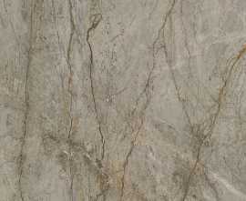 Керамогранит Rondine Group J90941 Canova Oxford Full Lapp 6mm 120x280