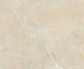 Керамогранит Rondine Group J90940 Canova Limestone Full Lapp 6mm 120x280