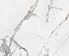Керамогранит Rondine Group J90939 Canova Invisible Full Lapp 6mm 120x280