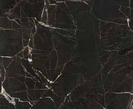 Керамогранит Rondine Group J90938 Canova Emperador Full Lapp 6mm 120x280