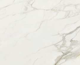 Керамогранит Rondine Group J90937 Canova Calacatta Full Lapp 6mm 120x280