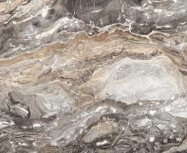 Керамогранит Neodom N20328 Amadeus Polished 60x120