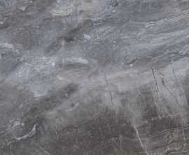 Керамогранит Neodom N20431 Lawa Grey Polished 60x120