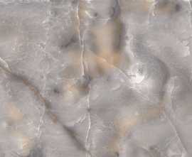 Керамогранит Neodom N20473 Onyx Dark Polished 60x120