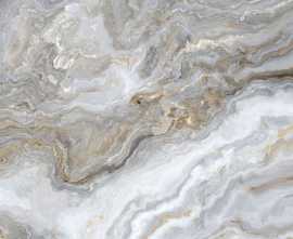 Керамогранит Neodom N20352 Arabesque Grey Polished 60x120