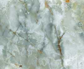 Керамогранит Neodom N12023 Aquamarine Polished 60x120