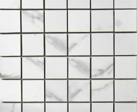 Мозаика Neodom N20357 Mosaico Mckinley 30x30