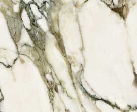 Керамогранит Neodom CV20249 Calacatta Venato Glossy 60x60