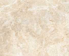 Керамогранит Neodom CV20248 Emperador Beige Glossy 60x60