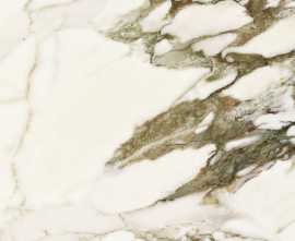 Керамогранит Neodom CV20218 Calacatta Venato Glossy 60x120