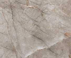 Керамогранит Neodom CV20216 Morato Glossy 60x120