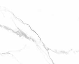 Керамогранит Neodom CV20208 Mckinley Glossy 60x60