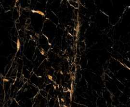 Керамогранит Neodom CV20199 Black Gold Glossy 60x120