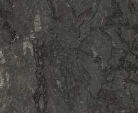 Керамогранит Neodom N70008 Flagstone Polished 60x120