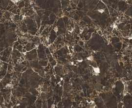 Керамогранит Neodom CV20252 Emperador Nuovo Glossy 60x60