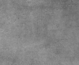 Керамогранит Navarti Manhattan Grey 60x120