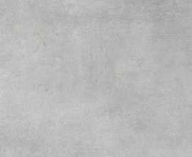 Керамогранит Navarti Manhattan Pearl 60x120