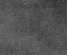 Керамогранит Navarti 156-023-1 Manhattan Graphite 60x120