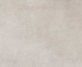 Керамогранит Navarti 156-023-3 Manhattan Natural 60x120