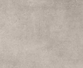 Керамогранит Navarti 156-023-6 Manhattan Tan 60x120