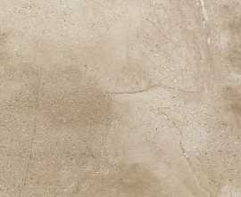 Керамогранит Realistik Maxstone Sand Mat 60x60