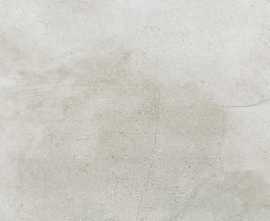 Керамогранит Realistik Maxstone Silver Mat 60x120