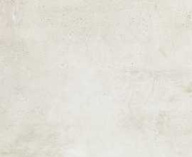 Керамогранит Realistik Maxstone White Mat 60x120
