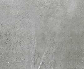 Керамогранит Realistik Maxstone Grey Mat 60x60