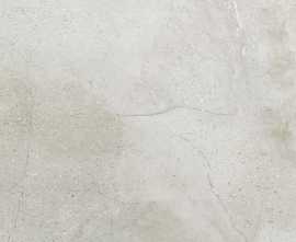 Керамогранит Realistik Maxstone Silver Mat 60x60