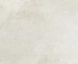 Керамогранит Realistik Maxstone White Mat 60x60