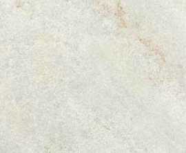 Керамогранит Rocersa Omega White 60x120