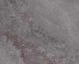 Керамогранит Rocersa Omega Graphite 60x120