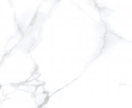 Керамогранит Realistik Luxury Calacatta Matt Carving 60x60