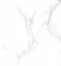 Керамогранит Realistik Luxury Calacatta 60x120