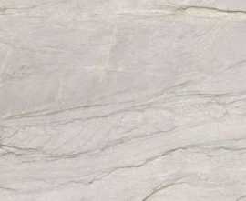Керамогранит Roca Marble Platinum Perla 60x120