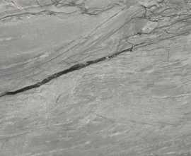 Керамогранит Roca Marble Platinum Gris 60x120