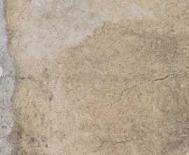 Керамогранит CIR 1052974 Havana Sugar Cane 20х20