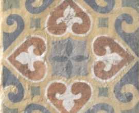 Керамогранит CIR 1052973 Havana Finca Vigia Mix 20х20