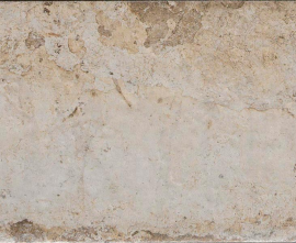 Керамогранит CIR 1052962 Havana Mojito 10х20