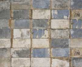 Керамогранит CIR 1052952 Havana SKY 6Х27