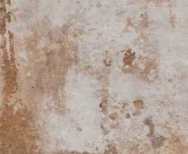 Керамогранит CIR 1052969 Havana COHIBA 20х20