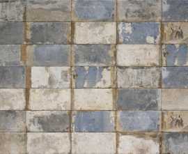 Керамогранит CIR 1053373 Havana Sky 20х40