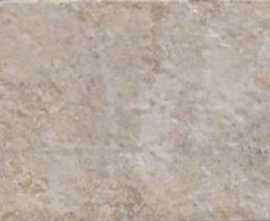Керамогранит CIR Havana Sugar Cane 10х20