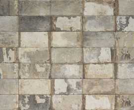Керамогранит CIR 1052953 Havana MALECON 6Х27