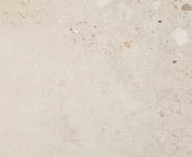 Керамогранит Alaplana Ceramica Illusion Crema Mate Rect 100x100