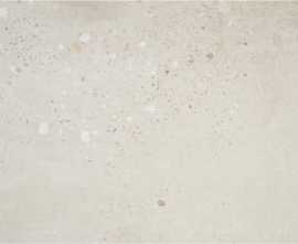 Керамогранит Alaplana Ceramica Illusion Gris Mate Rect 60x120